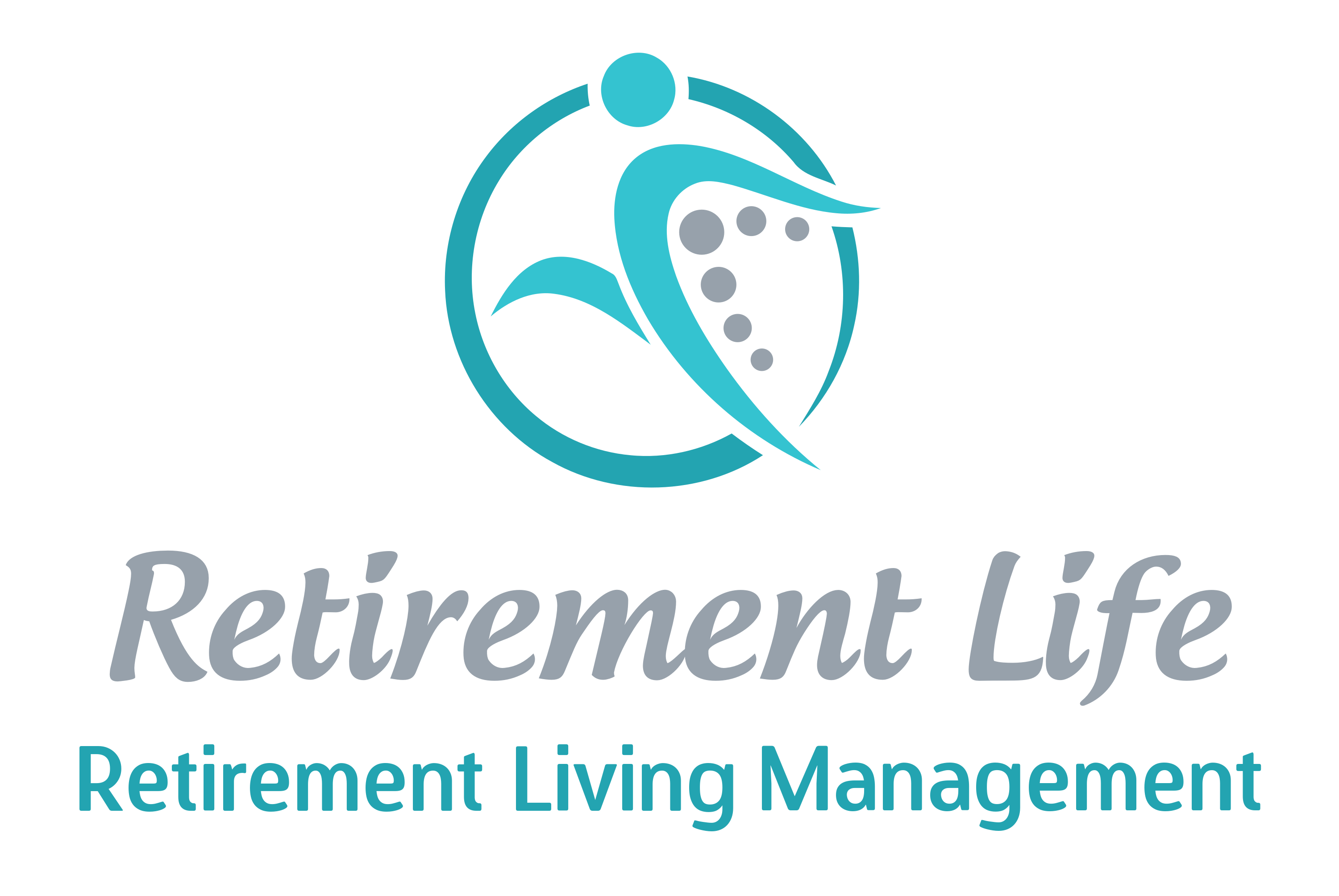 Retirement Life – Retirement Living Management